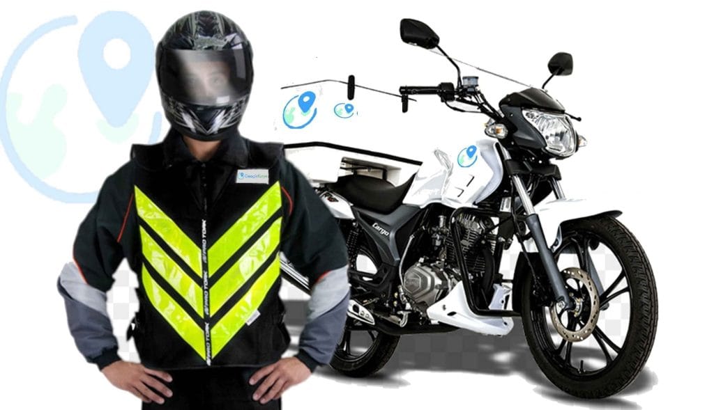 Retiradas e Postagens em Transportadoras de Uberlândia