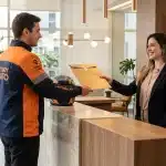 motoboy uberlandia servicos corporativos